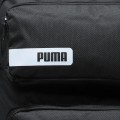 Puma Deck II Backpack 079512