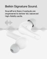 Belkin Soundform Nano 2