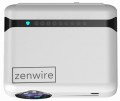 Zenwire E520H