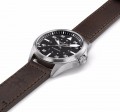 Hamilton Khaki Aviation Pilot Auto 39mm H76305530