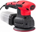 RED TECHNIC RTSMO0060