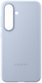 Samsung Kindsuit Case for Galaxy S25 Plus