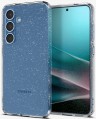 Spigen Liquid Crystal Glitter for Galaxy S25 Plus