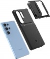 Spigen Optik Armor for Galaxy S25 Ultra