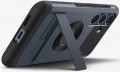 Spigen Slim Armor (MagFit) for Galaxy S25