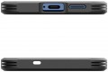 Spigen Tough Armor AI with MagSafe for Galaxy S25