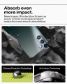 Spigen Tough Armor AI with MagSafe for Galaxy S25