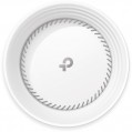 TP-LINK Deco BE65-5G