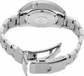 Seiko Prospex SPB375J1