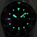 Seiko Prospex PADI SNE585P1