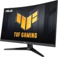 Asus TUF Gaming VG32WQ3B