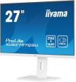 Iiyama ProLite XUB2797QSU-W2