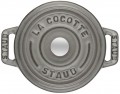 Staub 40500-106