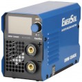 EnerSol EWM-120ADE