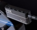 VOX amPlug 3 High Gain