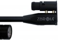 ZBROIA Biathlon 550/200