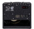 Fender Blues Junior IV 30th Anniversary