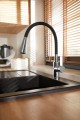 Armatura Rumba Duo 6553-925-00