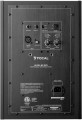 Focal JMLab Alpha 80 Evo