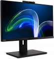 Acer Vero B248YEbemiqprcuzxv