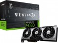 MSI GeForce RTX 5080 16G VENTUS 3X