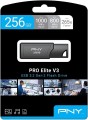 PNY PRO Elite V3 USB 3.2 Gen 2