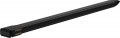 Asus Chromebook CM14 Flip CM1402FM2A