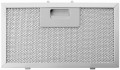 Minola BGH 5677 BL