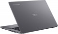 Asus Chromebook Plus Enterprise CB34 CB3402CVA