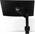 LG 32UN880K