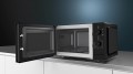 Siemens FF020LMB2