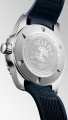 Longines HydroConquest GMT L3.790.4.96.9