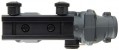 Trijicon ACOG 4x32 Red Chevron .223/5.56 RMR Type 2