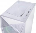 Artline X68WHITEv35