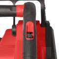 Milwaukee M18 FTHCHS30-0