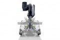 Festool Symmetric SYMC 70 EB-Basic 577424