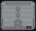 Gorenje GI 6442 BSCE