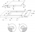 Gorenje GI 6442 BSCE