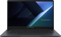 Asus ExpertBook BM1 BM1403CDA