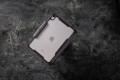 UAG Essential Armor for iPad Air 11" (6th Gen, 2024, M2)