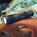 Olight Warrior X 4