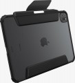 Spigen Air Skin Pro for iPad Pro 13"