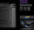 Spigen Rugged Armor Pro for iPad Pro 13"