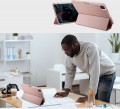 Spigen Urban Fit for iPad Pro 13"