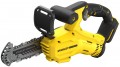Stanley FatMax SFMCPS415B
