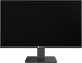Neovo LA-2703