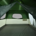 VidaXL Family Cabin 10-Person