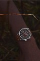 Longines Legend Diver L3.774.4.60.2