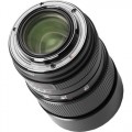 7Artisans 60mm f/2.8 Macro 2x
