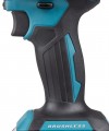 Makita DTD173RTJ